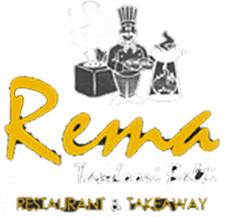 Rema Tandoori